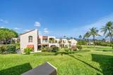 3150 Wailea Alanui Dr - Photo 27