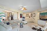 3150 Wailea Alanui Dr - Photo 3