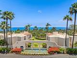 3150 Wailea Alanui Dr - Photo 34