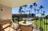 3543 Lower Honoapiilani Rd - Photo 1