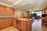 3543 Lower Honoapiilani Rd - Photo 2