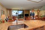 3543 Lower Honoapiilani Rd - Photo 3