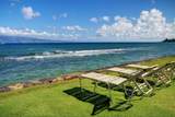 3543 Lower Honoapiilani Rd - Photo 7