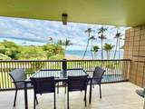 2960 Kihei Rd - Photo 10