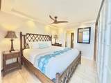 2960 Kihei Rd - Photo 13