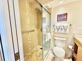 2960 Kihei Rd - Photo 14