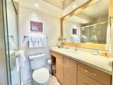 2960 Kihei Rd - Photo 15
