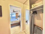 2960 Kihei Rd - Photo 17