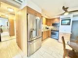 2960 Kihei Rd - Photo 18