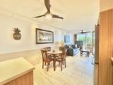 2960 Kihei Rd - Photo 19