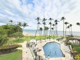 2960 Kihei Rd - Photo 2