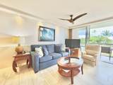 2960 Kihei Rd - Photo 20