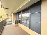 2960 Kihei Rd - Photo 21