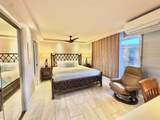 2960 Kihei Rd - Photo 22