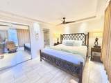 2960 Kihei Rd - Photo 23