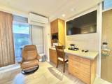 2960 Kihei Rd - Photo 26