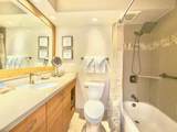 2960 Kihei Rd - Photo 27