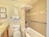 2960 Kihei Rd - Photo 28