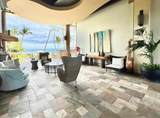 2960 Kihei Rd - Photo 34