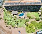 2960 Kihei Rd - Photo 35