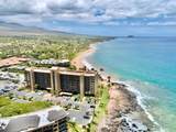 2960 Kihei Rd - Photo 36