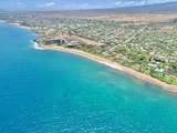 2960 Kihei Rd - Photo 4