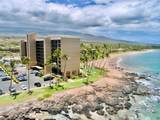 2960 Kihei Rd - Photo 40