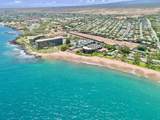 2960 Kihei Rd - Photo 43