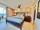 2960 Kihei Rd - Photo 7