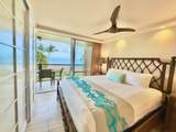 2960 Kihei Rd - Photo 8