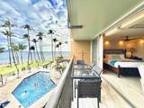 2960 Kihei Rd - Photo 9
