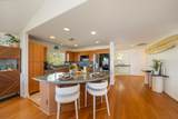 151 Kualapa Pl - Photo 10