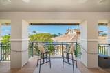 151 Kualapa Pl - Photo 18