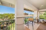 151 Kualapa Pl - Photo 19