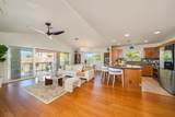 151 Kualapa Pl - Photo 5