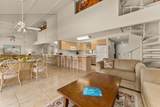 12 Kihei Rd - Photo 13