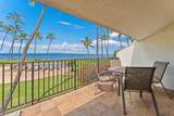 12 Kihei Rd - Photo 16