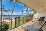 12 Kihei Rd - Photo 17