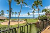 12 Kihei Rd - Photo 18