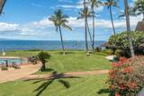 12 Kihei Rd - Photo 20