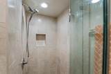 12 Kihei Rd - Photo 28