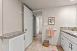 12 Kihei Rd - Photo 29
