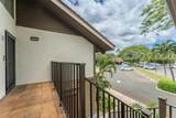 12 Kihei Rd - Photo 40