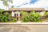 12 Kihei Rd - Photo 41