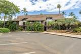 12 Kihei Rd - Photo 42