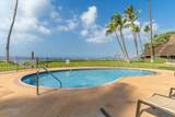 12 Kihei Rd - Photo 44