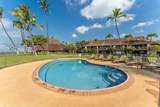 12 Kihei Rd - Photo 45
