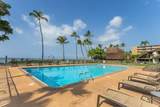 12 Kihei Rd - Photo 47