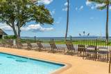 12 Kihei Rd - Photo 49