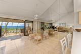 12 Kihei Rd - Photo 9